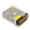 Schakelvoeding Gestabiliseerde Voeding 5V DC 10W 25W Spanning Voeding Schakelend