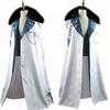 Fatui Herold Cosplay Kostüm Arlecchino Umhang Columbina Umhang Sr Anime Halloween Fatui Herold Outfits Columbina Mantel