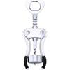 6.86 Inches Premium Wine Opener Silvery Beer Bottle Opener  Red Wine