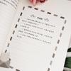 Parenting & Child Development Book Series
