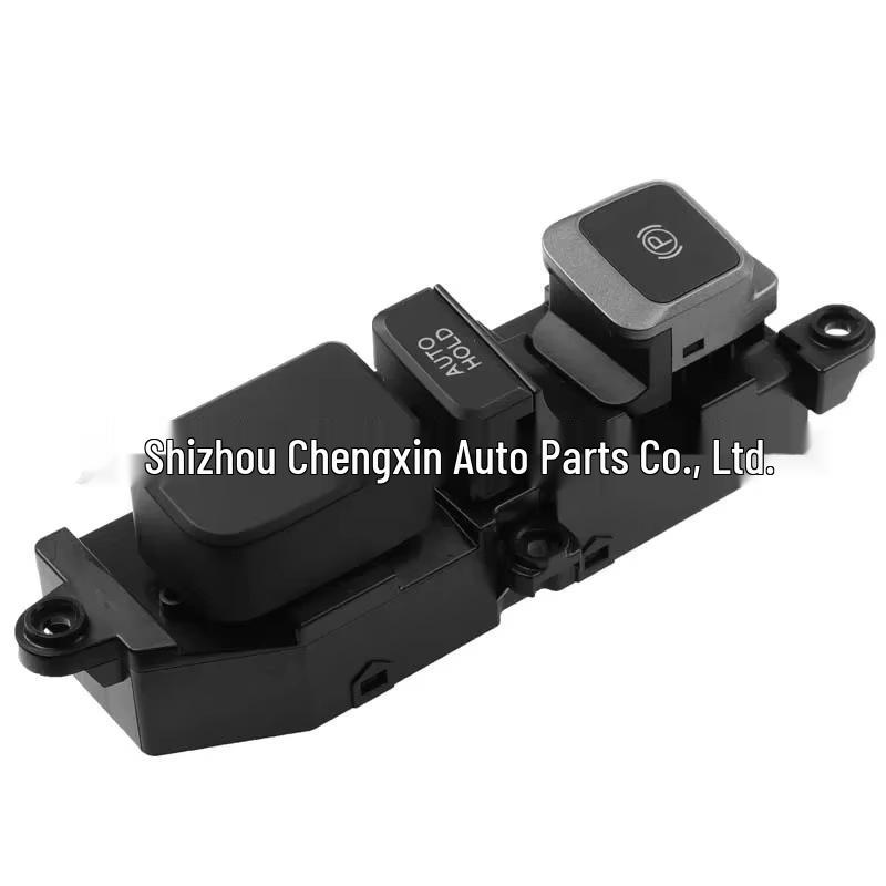 

93310-2W315 Handbrake Switch for 2017-2019 Hyundai Santa Fe. Electric