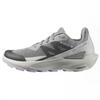 Elixir Activ Wmns Salomon 'Sharkskin Orchid Petal' Women's L47457500