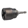 Car Electric Wrench Jack Socket for Quick Tire Changes and Easy Operation