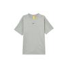 Nike Nocta T-Shirt HM5774-063