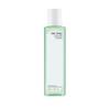 Cica B5 Toner Soothing Barrier Hydrating 210ml
