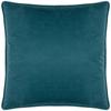 Wylder House Of Bloom Piped Poppy Cushion Cover