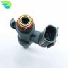 4pcs Fuel Injector For Toyota Avalon Camry Highlander RAV4 2.5L Corolla Cross 2.0L - 23250-F0020 23209-F9080
