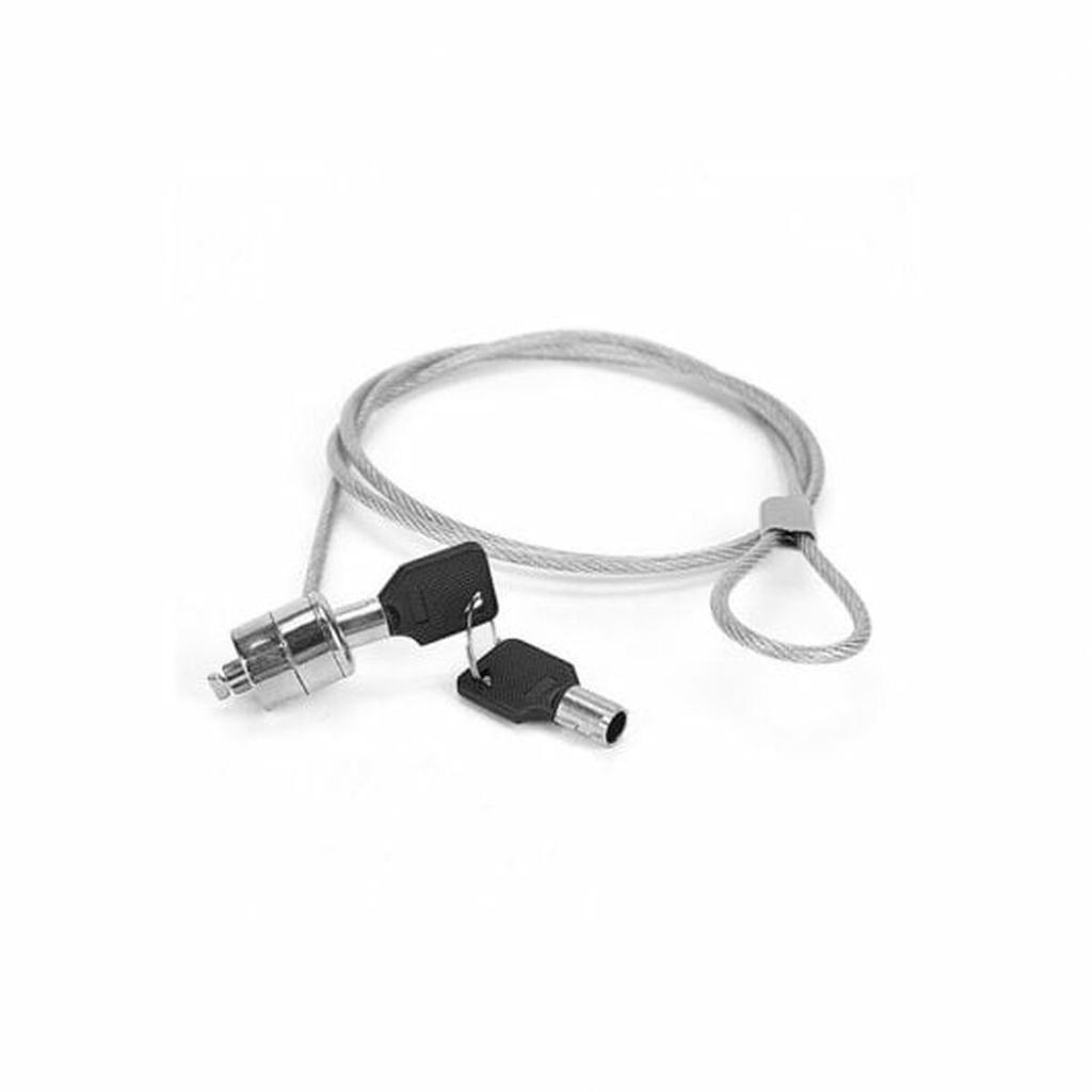 PCCom Security Cable