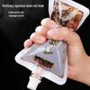 Disposable Chinese Medicine Dispensing Bags