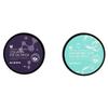 Eye Gel Patch - 2 Types