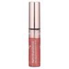 L'Oréal, Lumi, Le Liquid Blusher, 625 Glow Gold Pink, 10Ml(0.33Fl Oz)