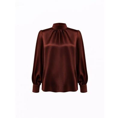Cat&Cat Blouse
