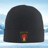 Chapéus e bonés – Gorros