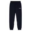 Ellesse Mens Cordova Fleece Logo Joggers