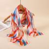Accessori – Sciarpe e foulard