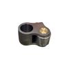 L10 M11 ISM ISM11 for Cummins Engine Parts Cam Follower Lever 3417645 3895491 3328628 3161473 3079590 3079589 3417645X