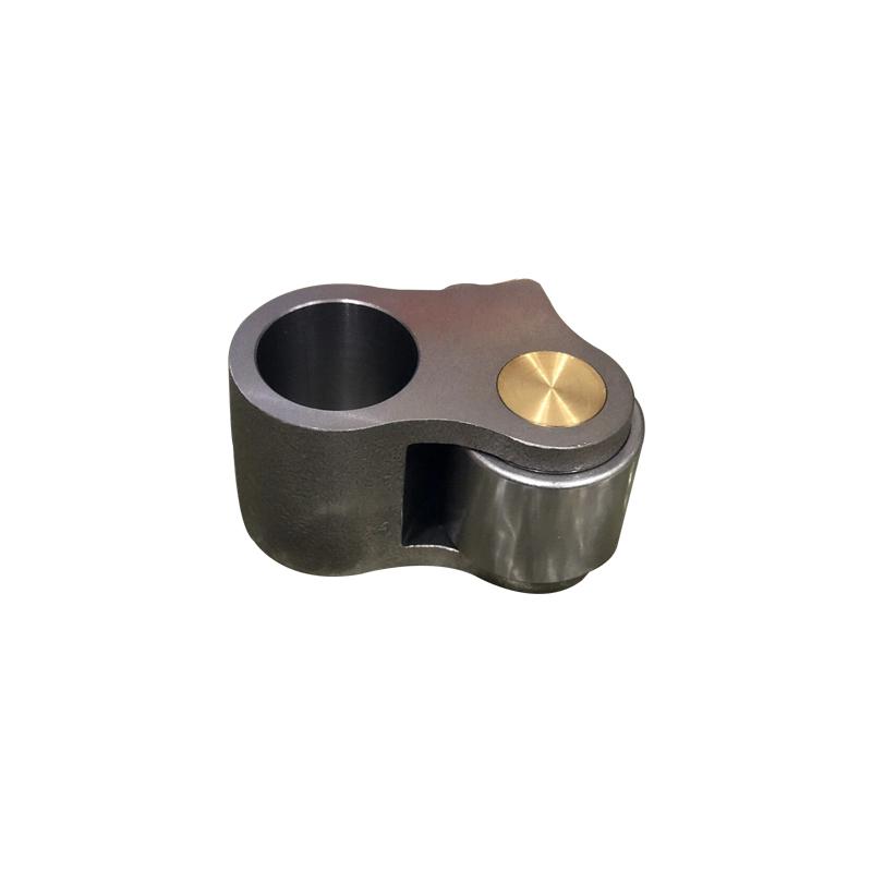 L10 M11 ISM ISM11 for Cummins Engine Parts Cam Follower Lever 3417645 3895491 3328628 3161473 3079590 3079589 3417645X