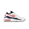 Air Max 93 Habanero Red