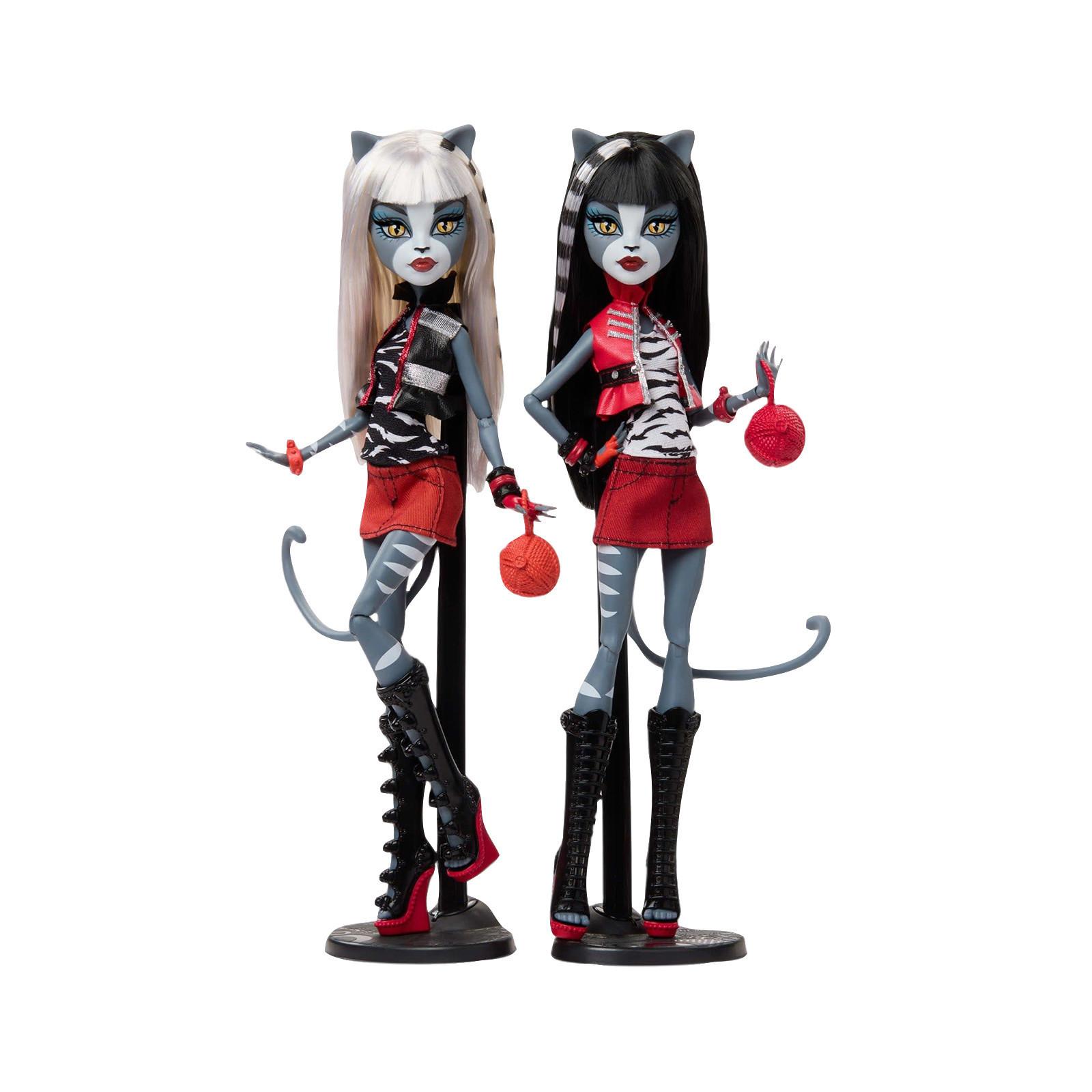 

Кукла с дневником и подставкой для куклы Коллекционная фигурка Экшн-фигурка Включает аксессуары Видео One Size