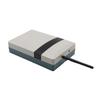 Industrial UHF Desktop RFID Reader/Writer with Network & WiFi Capability for UHF 6C Card Issuing and Writing.