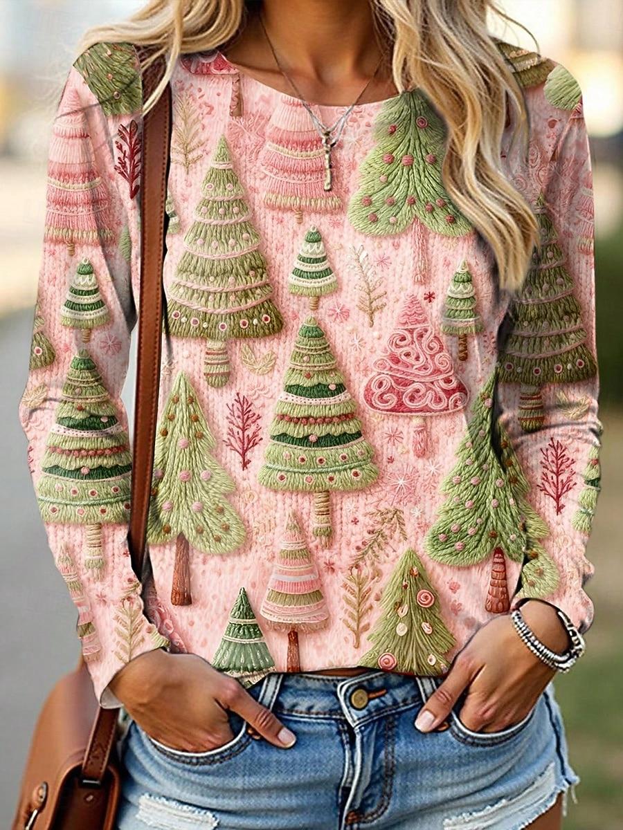 

Женская футболка, 3D-печать, круглый вырез, короткий рукав, повседневная, легкий топ, свежий, хип-хоп, большой размер, модный 5XL