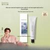 Dear Irean Rhine Day Fragrant Hand Cream (2-Pack)