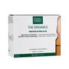 Martiderm The Originals Proteos Hydra Plus, Face Serum In Ampoule 10x2ml
