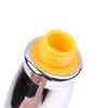 Handheld Shower Head Extension Arm Dual-purpose Hand Adjustable Kit Shower Nozzle Rod  Bath