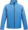 Куртка Regatta Ablaze Softshell