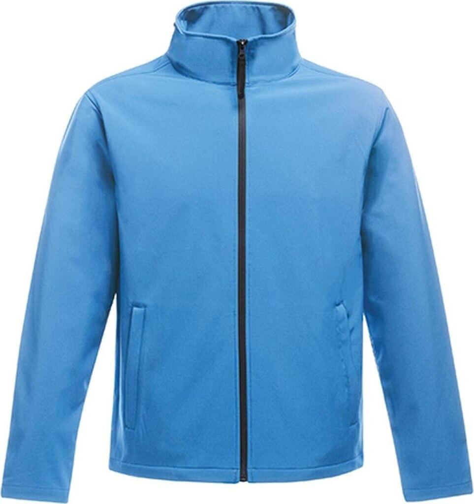 Куртка Regatta Ablaze Softshell