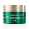 Nuxe Nuxuriance Ultra Replenishing Night Cream 50ml