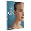 DIAPHANA Girl DVD - 3545020061480