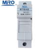Mingrong RT18-63 Sikringsholder Base