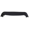 Third Stop Lamp Rubber Strip Protective For Car Rear Brake Light For BMW 3 Series F30 F35 F80 13- 19 63257259855 63257259883