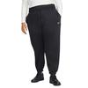 Womens/Ladies Phoenix Fleece Jogging Bottoms