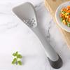 1pc  Cookware, 5-in-1 Cooking Spatula, Multifunctional Spatula, Can Be Used As Spatula, Spoon, Soup Spoon, Cream Scraper, Rice Spoon, Etc.