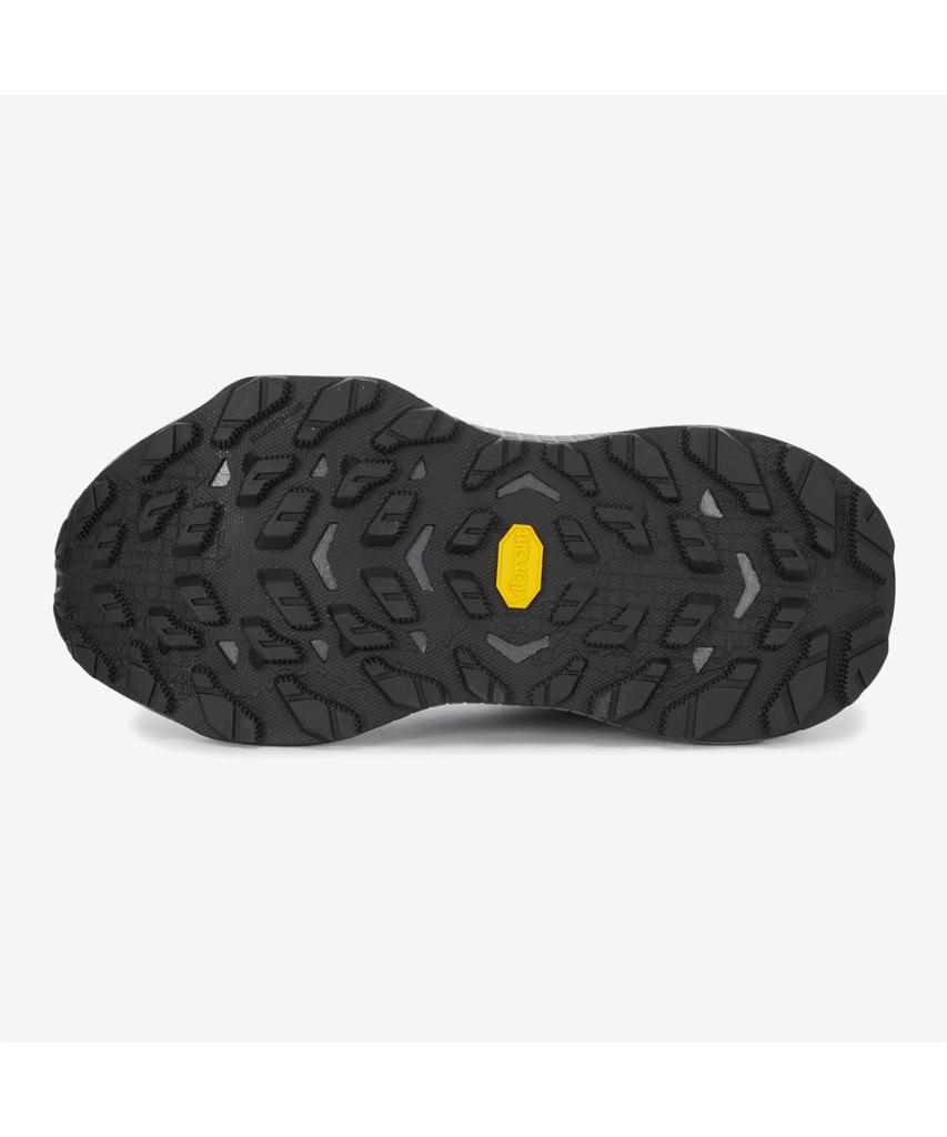 The North Face Ns91R55A Women'S Fastpack Ultra Gore-Tex Black