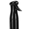 Detangling Curved Vent Brush Spray Bottle Hair Clip Pin Wristband Holder Beard Hair Styling Tool