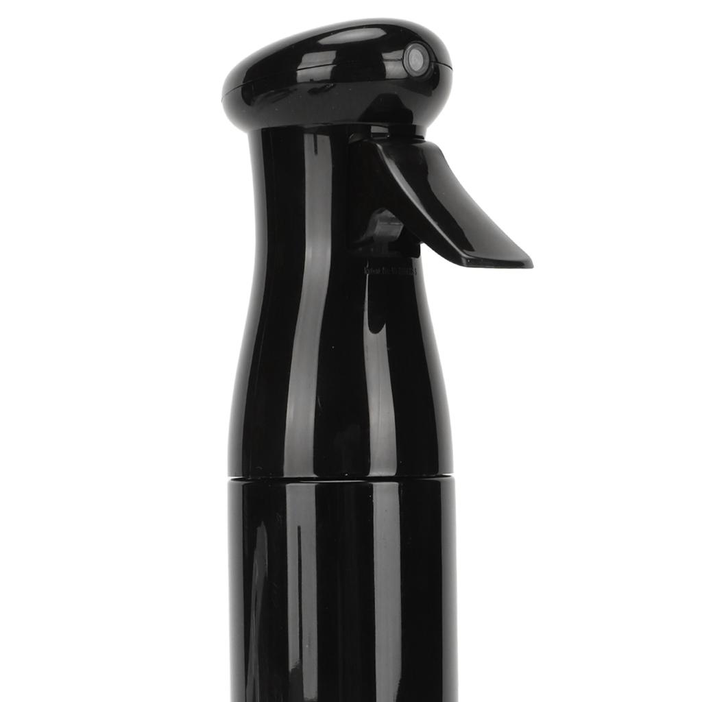 Detangling Curved Vent Brush Spray Bottle Hair Clip Pin Wristband Holder Beard Hair Styling Tool