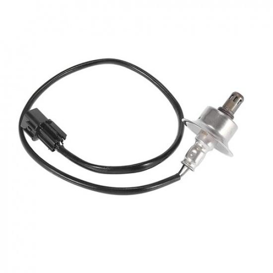 2Pcs Oxygen Sensor Up+Down For Kia Magentis 07-2008 Optima 06-2008 Rondo 07-2008