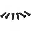 Fixing Screw Drill Chuck Machine Power Tools 1/2inch