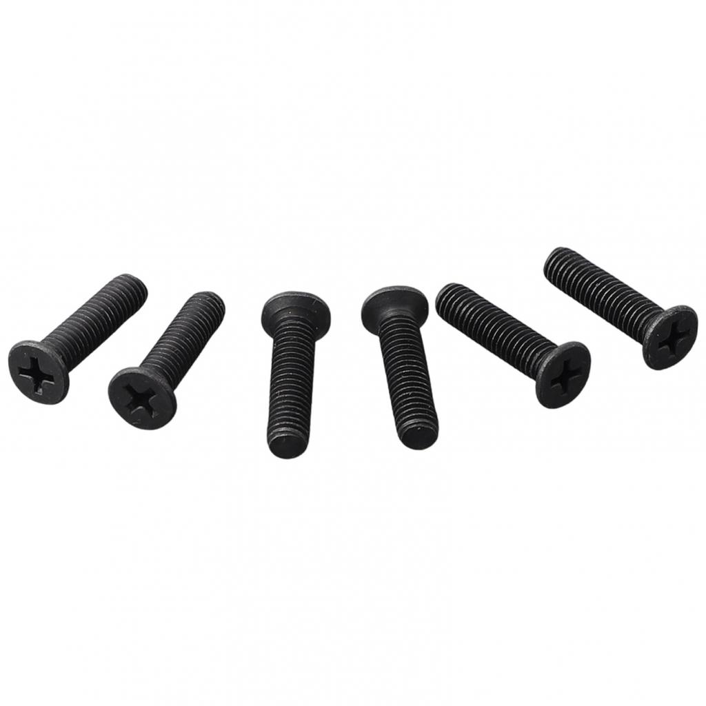 Fixing Screw Drill Chuck Machine Power Tools 1/2inch