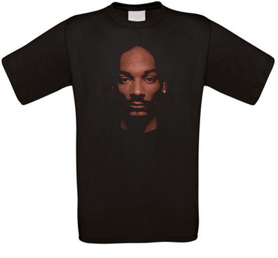 Doggfather Next Episode Westcoast Rap Hip Hop T-Shirt S
