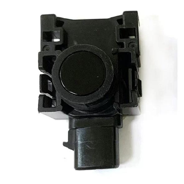 New OEM 89341-78010 8934178010 89341-06050-C0 89341-30040-C0 PDC Parking Sensor For Toyota LEXUS GS300 GS350 GS450H 2GRFSE 2GR