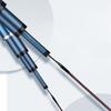 Brangdy Heavy-Duty Coarse Fishing Rod