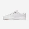 [Fred Perry] Baseline Leather [B7311] [Shipped from Korea] 100% Authentic
