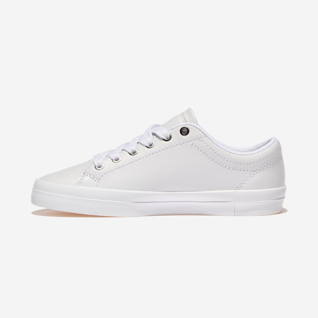 [Fred Perry] Baseline Leather [B7311] [Shipped from Korea] 100% Authentic