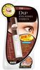Soins des yeux – Soins pour la repousse des cils