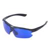 Ochun Polarized Golf Ball Finder Sunglasses Lightweight Design for Golf Players Reduces Loss Easy To Use - Comfortable, - -