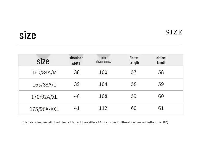 Hengyuanxiang 100% Wool Mock Neck Knit Sweater